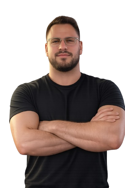 Oguz Han Yavuz